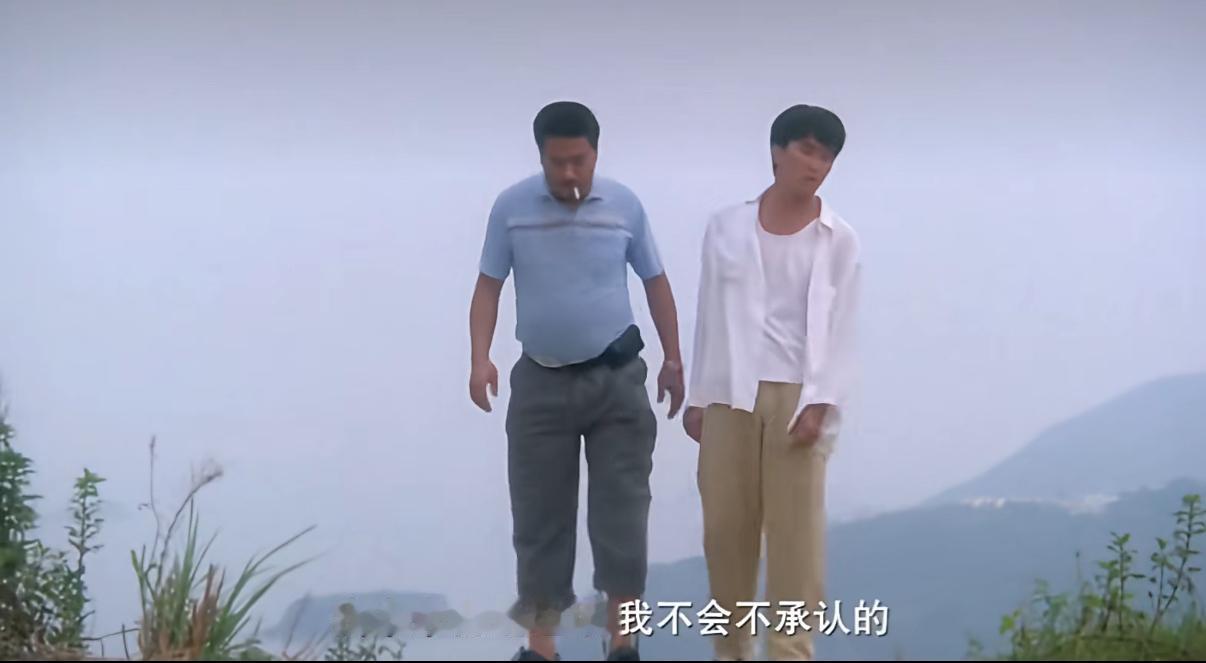 伊朗货币汇率跌破记录:180万里亚尔:1美元