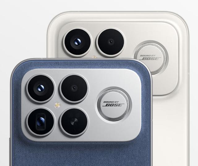 REDMIK90ProMax：偏科生的快乐，懂的都懂！第五代骁龙8至