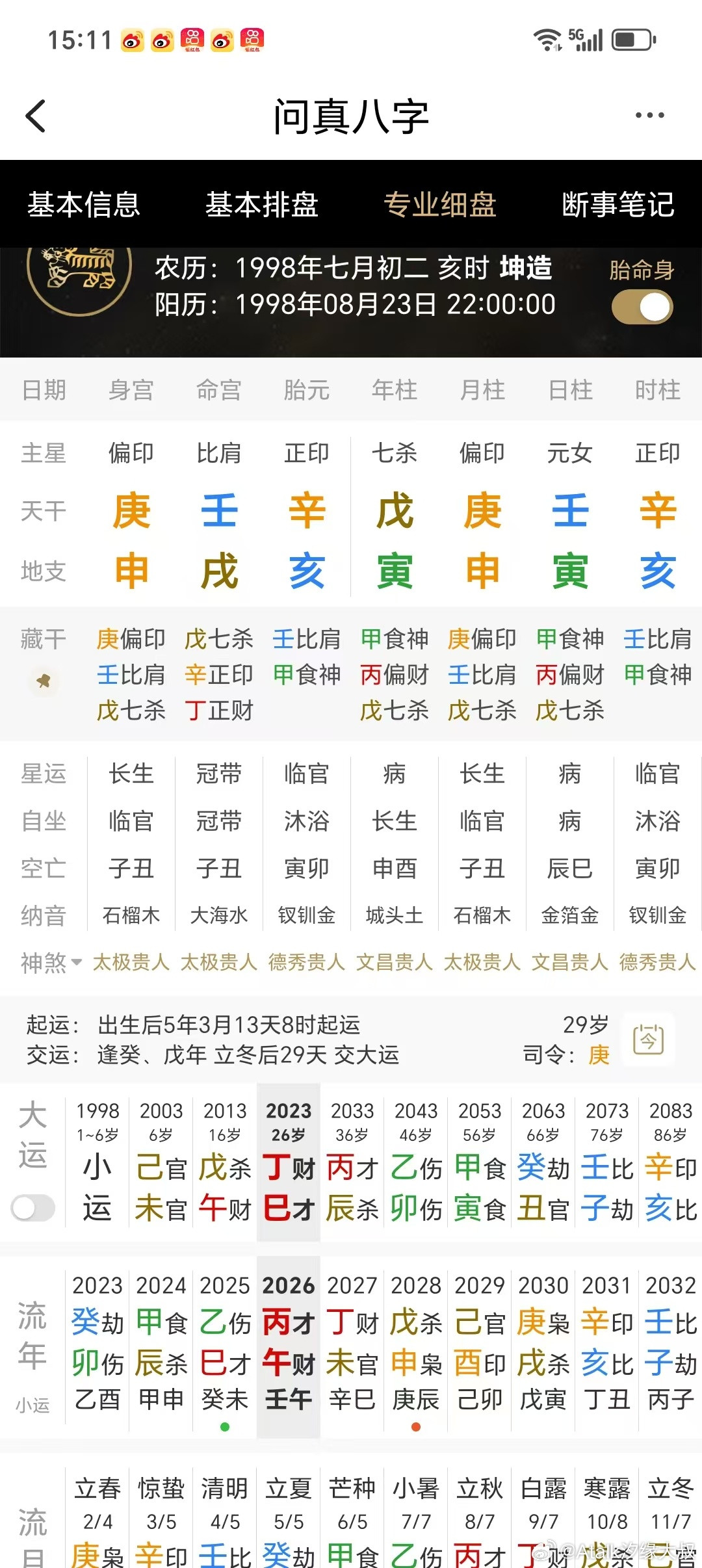网络命例——此女上周刚结婚，对方是十亿级富二代。以前做过空姐，婚后也进了男方家族