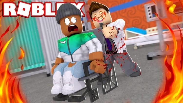 更多游戏视频_土豆视频