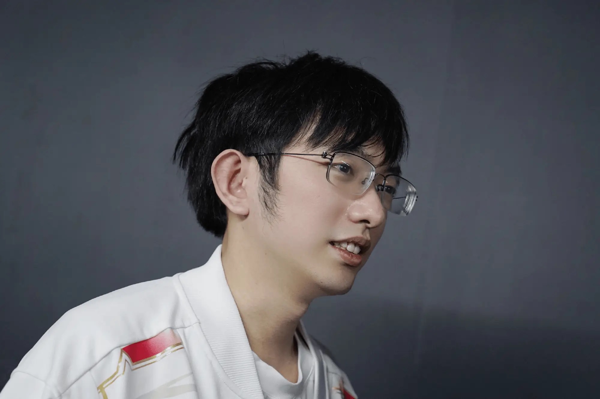韩一兔！Flandre生涯使用阿萝拉六场全胜，KDA高达28.7！iG0比21