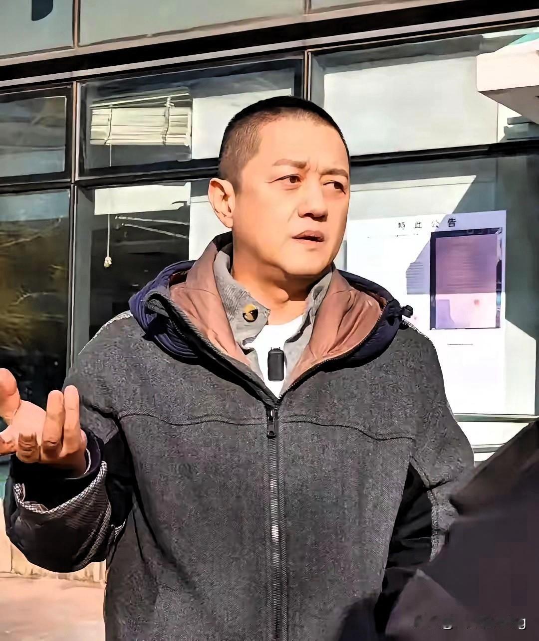 暖心又扎心！河南朋友主动给嫣然医院送免费场地，结果院方回应：非营利性医院只能在北