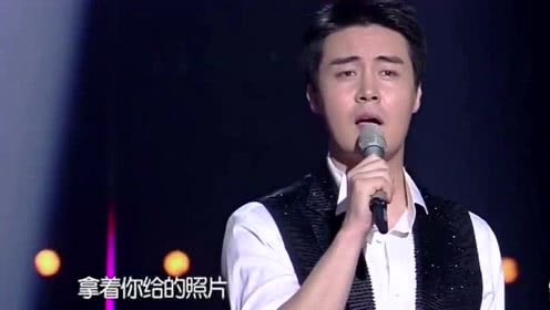 【王莉+张英席】时代的勇气--独家制作带伴唱