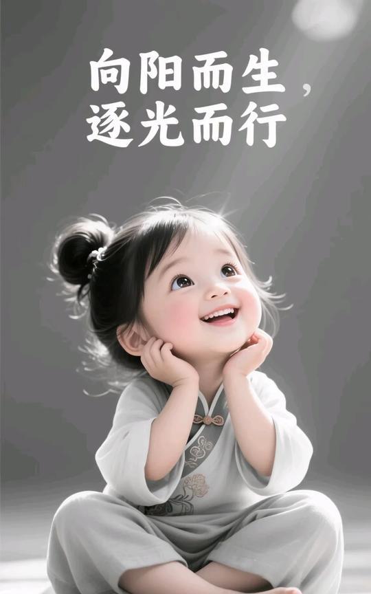 退休后，如果你有100万存款，每个月老两口还有两万元退休金，小孩子又不用你