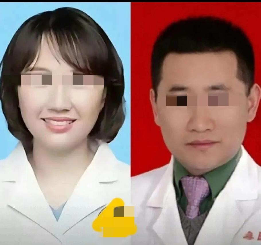 48岁的曾琦，让老父亲一夜白头想不通：拼了半辈子的前程，怎么说赌就赌？谁能