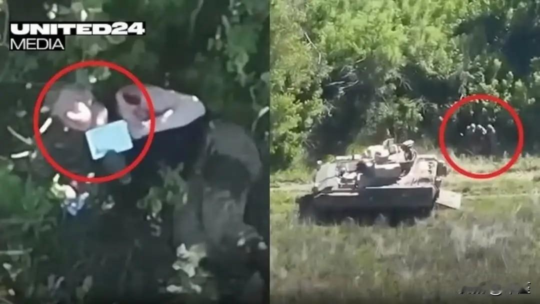 两名港人魂断乌克兰，雇佣兵的高薪神话23岁前攀岩教练、30岁前私人保镖，两