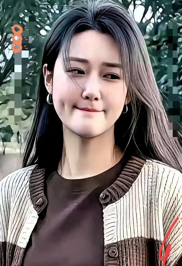 临沂河东一个26岁离异女生发征婚帖火了。她带着一对双胞胎，要求男方在市区有房、