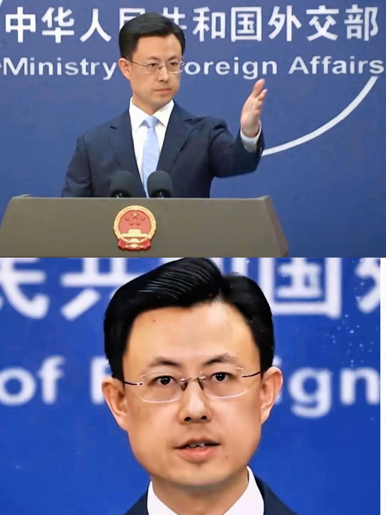 昨晚刷到那条公告，我真把眼镜摘下来擦了两遍。上个月从浦东飞，随身半瓶护肤水被安