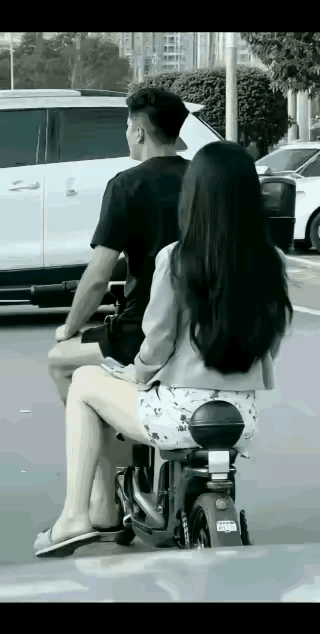 我输在哪里？[哭哭]