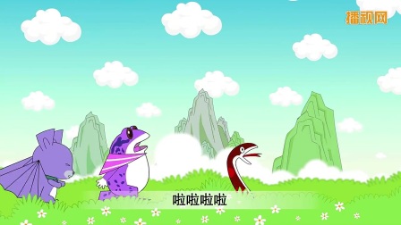 1671006141340954497.jpg?id=0