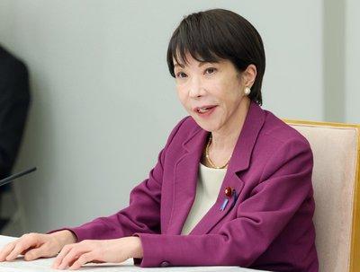 名古屋亚运会彻底翻车！多国集体怒批：这根本不是大赛，是遭罪日本这次名古屋亚
