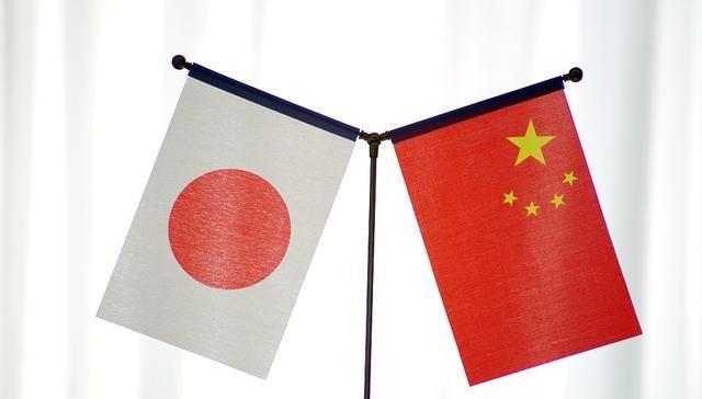 日本曾四次侵略中国，每一次都是冲着亡国灭种来的，日本人很奇怪这样一件事情，明明当