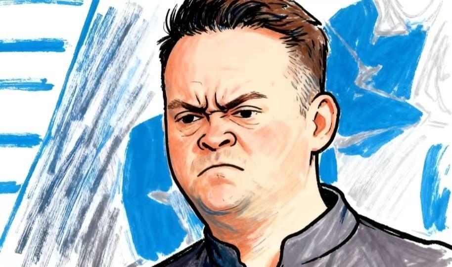 吴宜泽刚刚在国锦赛上夺冠引发热议，墨菲接连输球后一番吐槽让球迷炸锅。近日，社