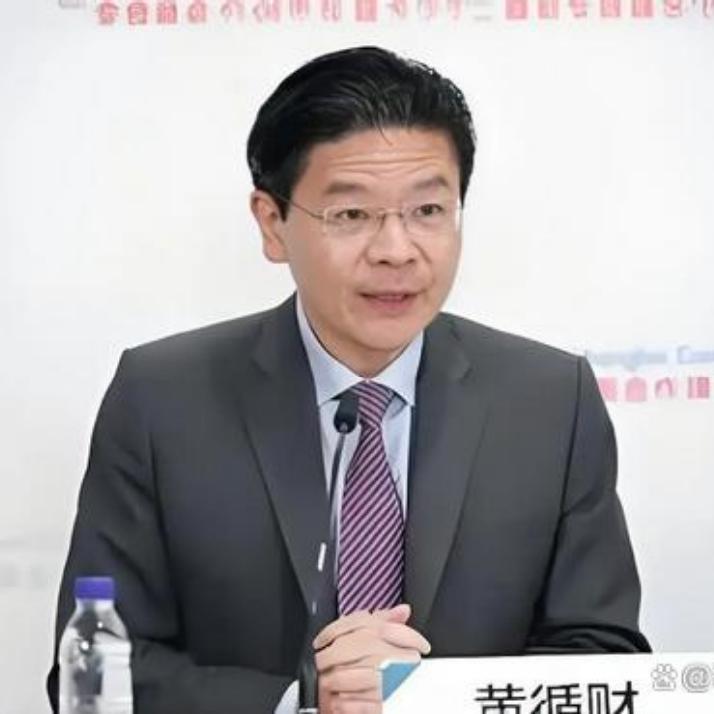 新加坡晚宴空无一人！新总理一句话，把“平衡术”玩砸了…听说过一场饭局，主人把