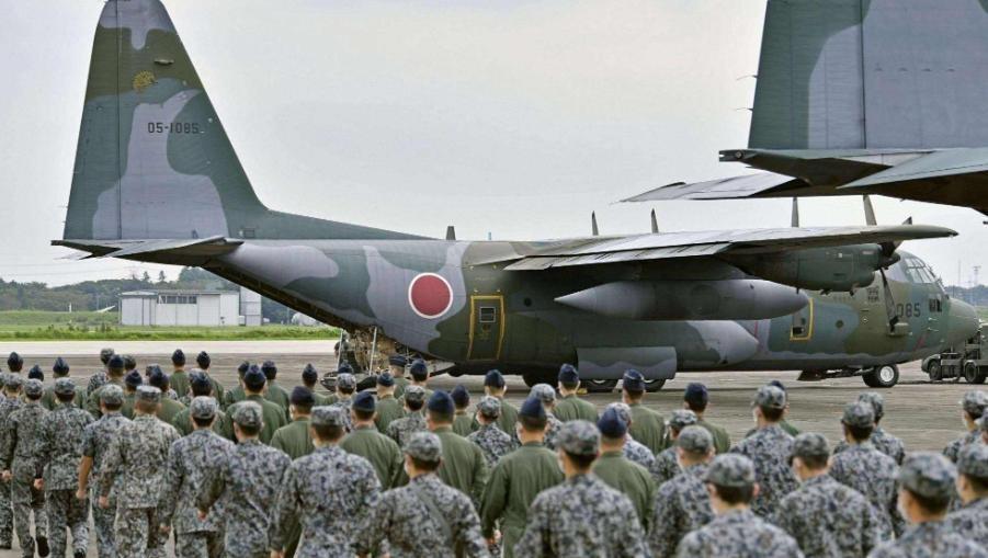 自民党199席，勉强过半却缺34席；野田佳彦回来当首相，不是因为大家多喜欢他，而