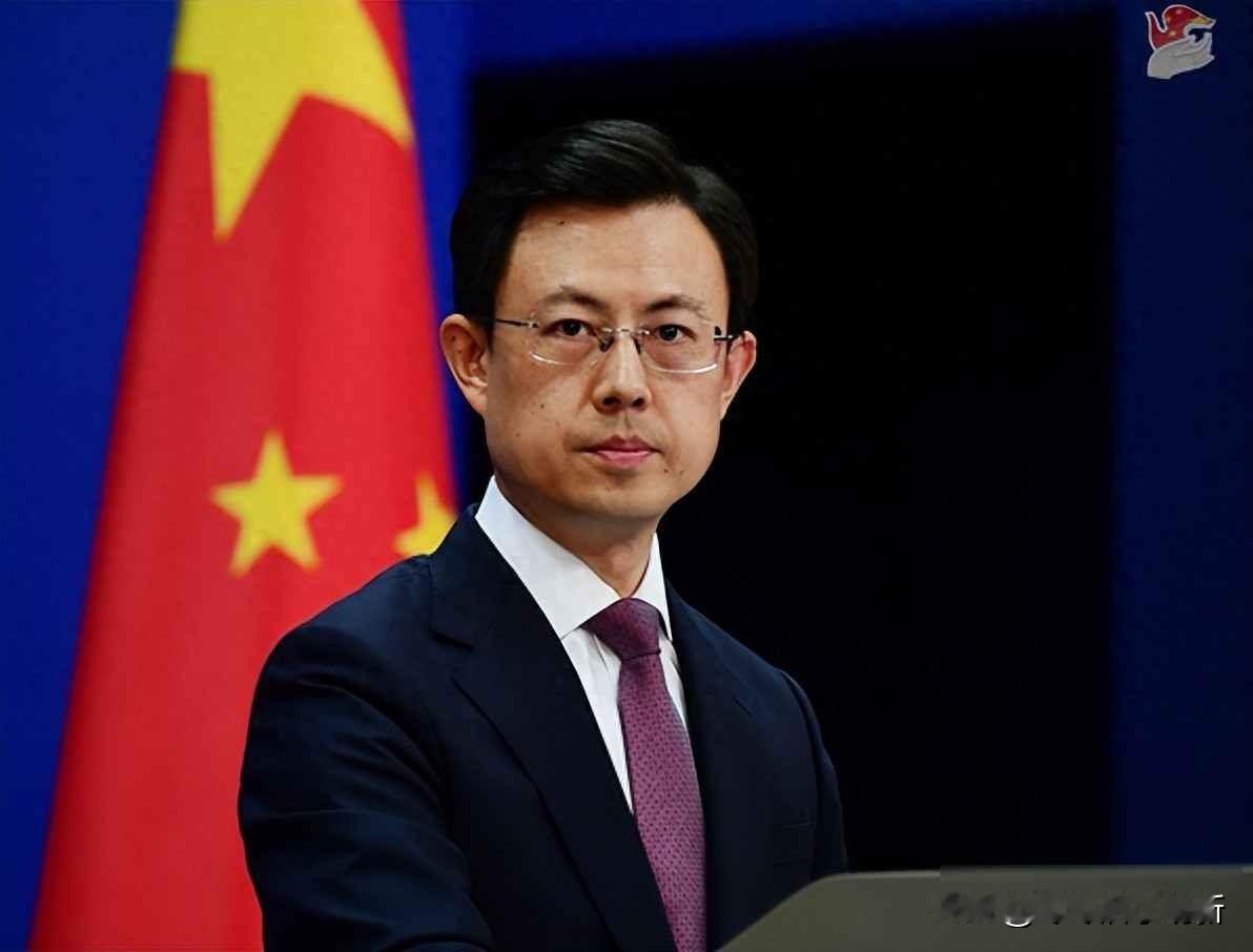 中国公民入境美国被扣48小时，美方称“安全审查”，真相却让人寒心一名中国公民