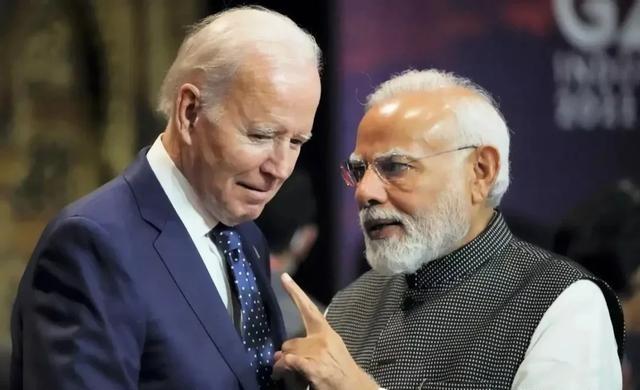 种姓制度，不单是印度的专利！印度有种姓制度，美国也有！就像印度有乌鸦，美国同样有