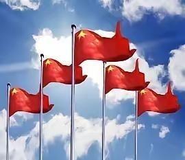 美伊这一场军事较量，彻底提醒全世界警惕中国！它们不约而同地问出了一个极其关键的问