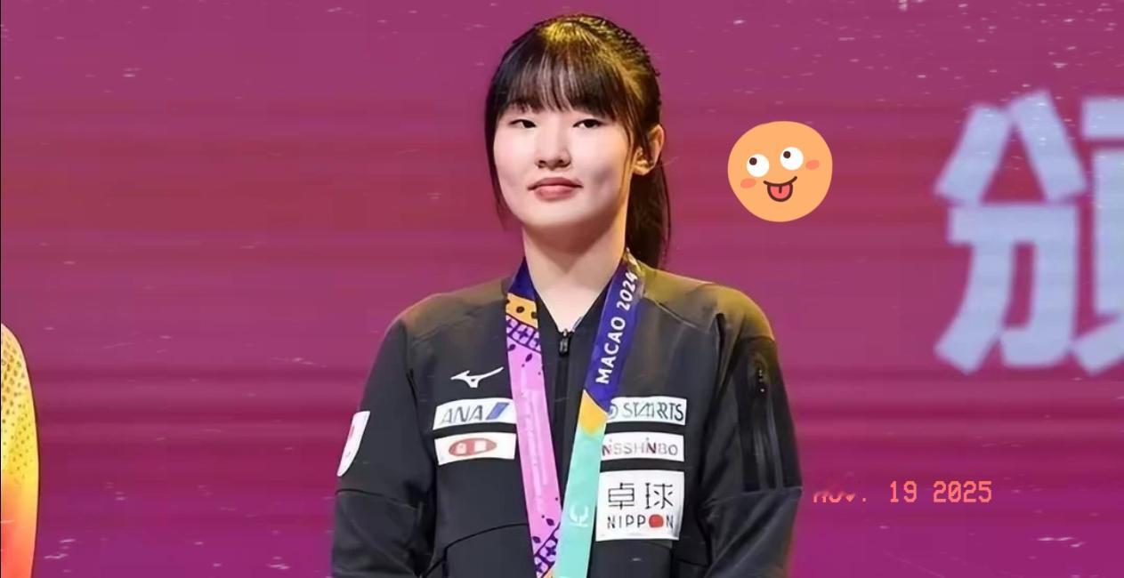 真是大快人心，这波发言必须点赞喝彩！成都文体局刚发文！张本美和的粉丝见面会