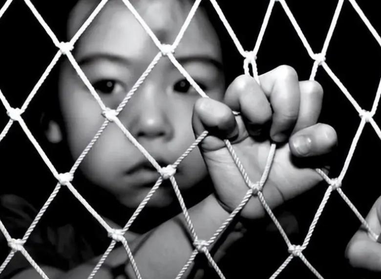 为什么东北成了人贩子最不愿意碰的地方？很多人把这事当笑话讲，觉得是网上的段子。但