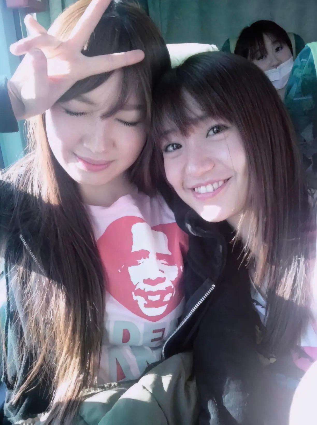 AKB48​​​