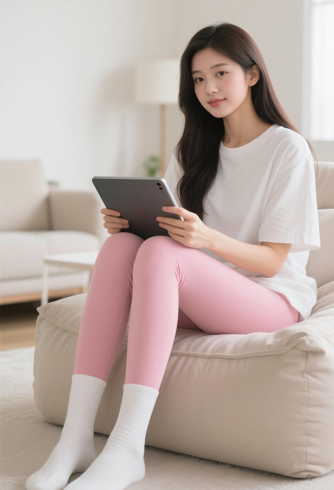 就想问一句：如果我是你的女儿，你愿意让我远嫁吗？