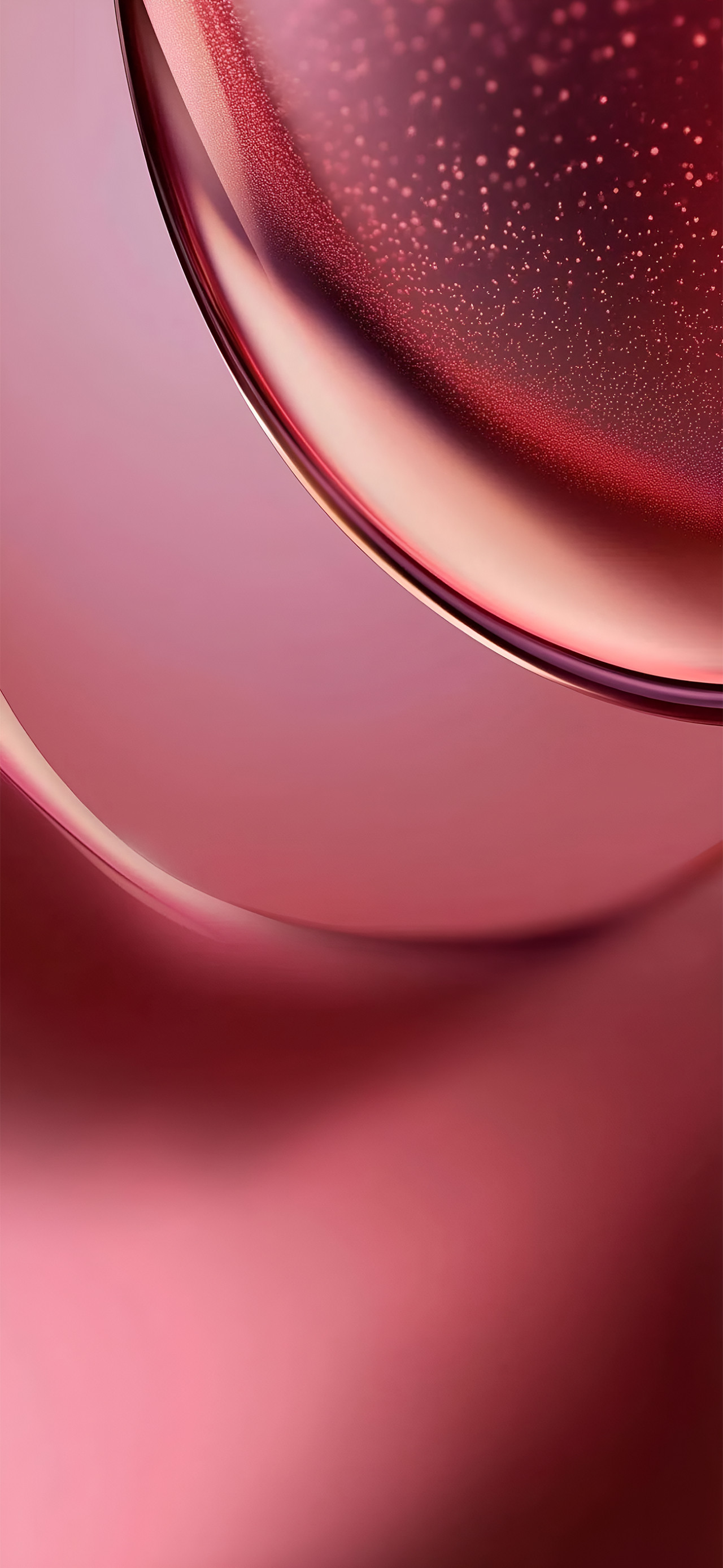 一些很有色彩的高质感手机壁纸手机壁纸手机壁纸