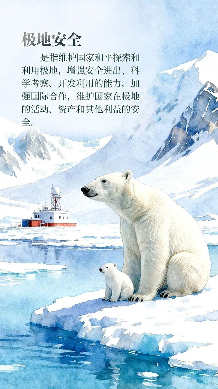 核磁共振（MRI）对前列腺癌分期的核心意义是什么？前列腺多参数核磁共振mpMR