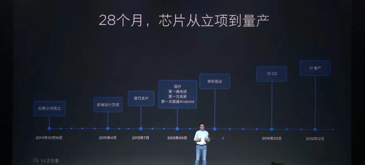 有一款麒麟9000a是9010去大小核，这不可能用在nova14上的，原因很简单