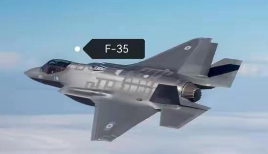 美国军火商洛马公司怎么也没有想到，就因为没有缴纳中方开出的990亿人民币的罚单，