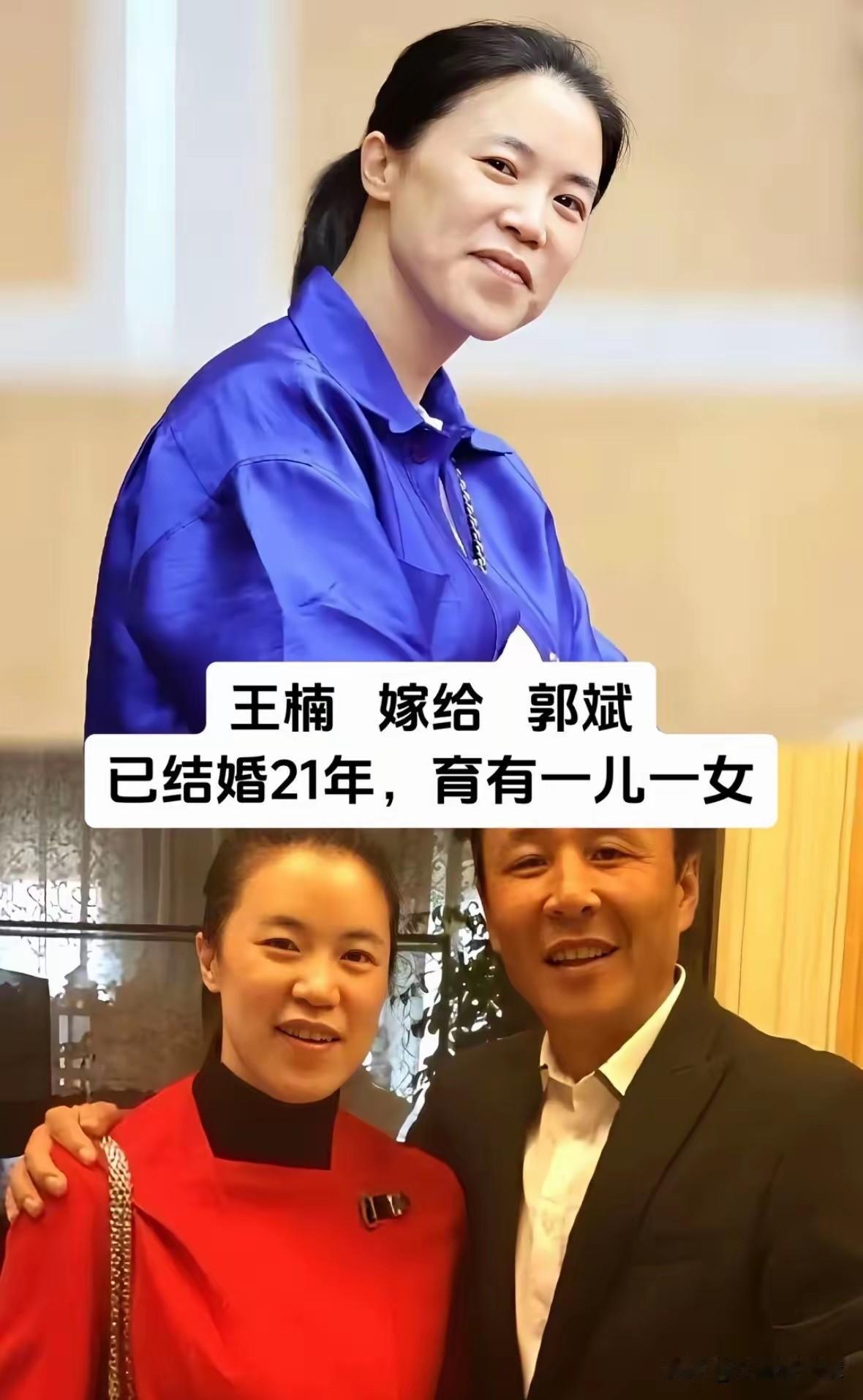 赛场光芒万丈，赛场外温柔相守！奥运冠军与爱人同框看着满是爱意。有人携手多年低调