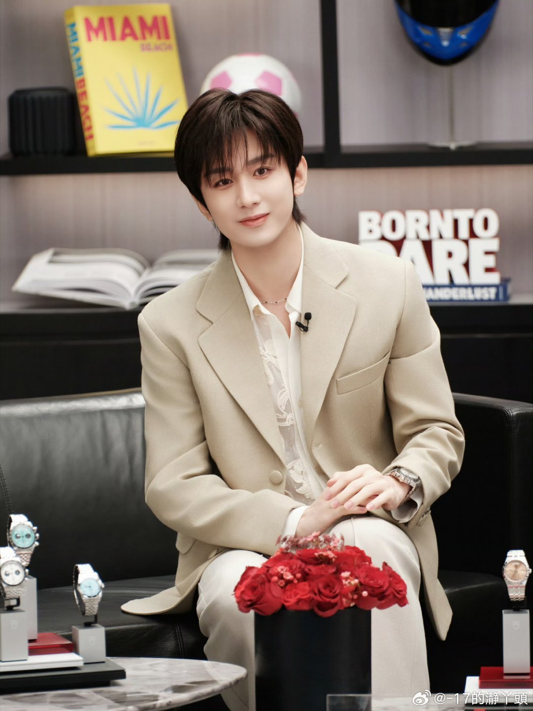 成毅长安二十四计cy成毅谢淮安成毅从来都没有辜负演员这个称呼，从古装仙侠到现代题