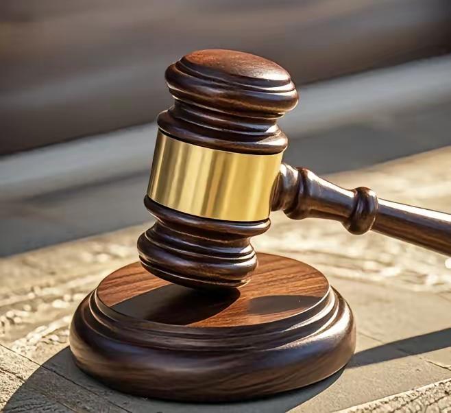 这起事件是一起因行李费问题引发的悲剧，反映出了在网约车服务中沟通不畅、情绪失控和