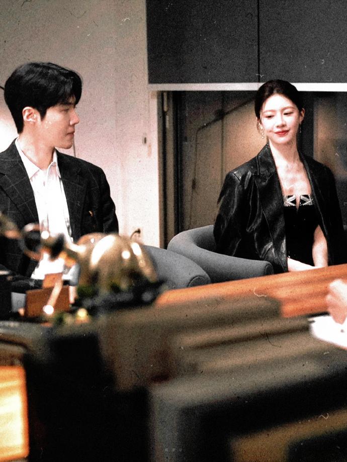 别再纠结恋爱里谁多花钱、谁少花钱，哪有什么绝对的标准答案！只要两个人都心甘情愿