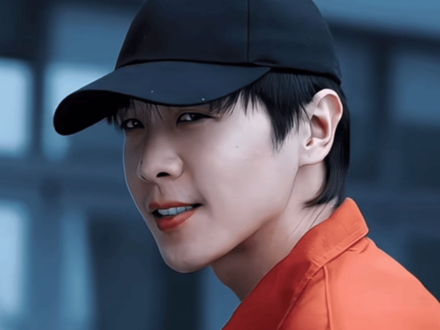 张若昀这次的剧扑街，对他影响还是蛮大的。这很好的证明了，庆余年和雪中悍刀行的