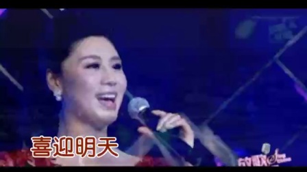 老天爷啊简谱_儿歌简谱