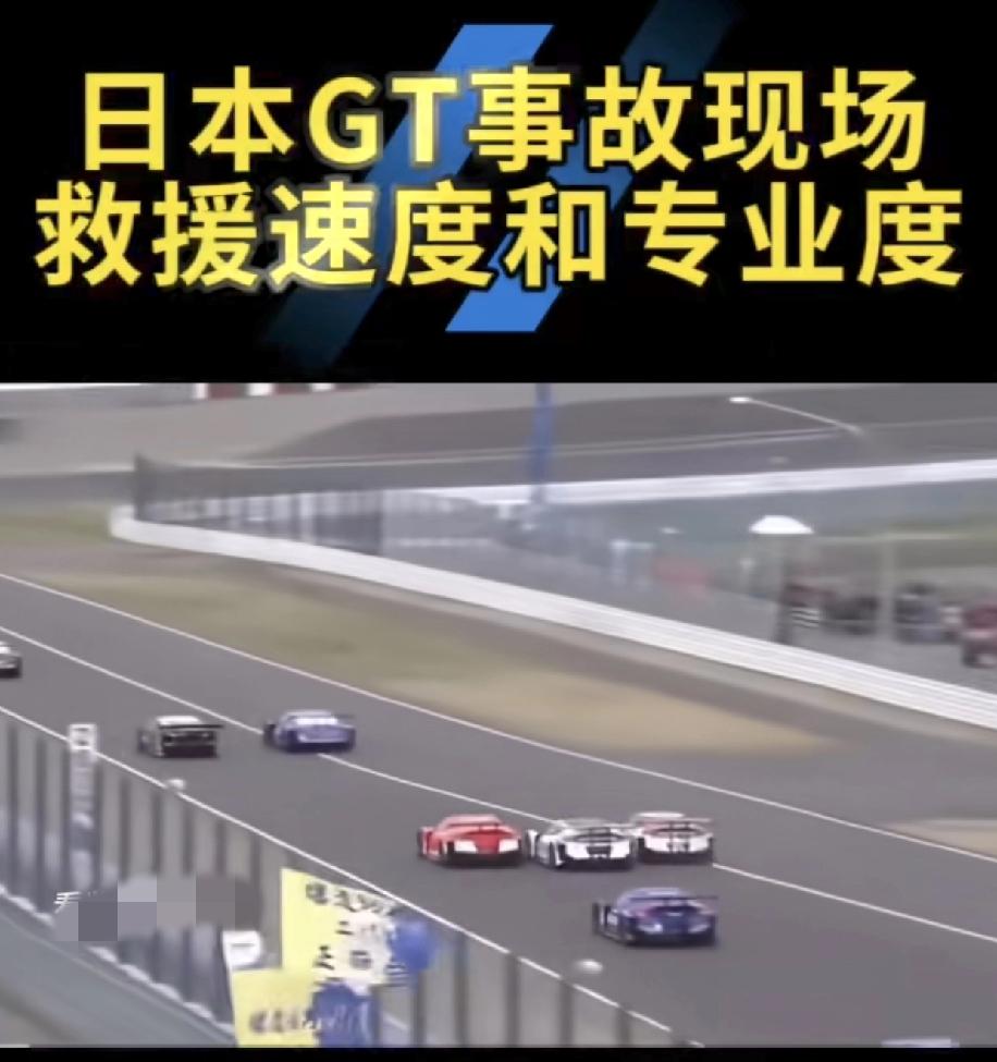 今年劳务派遣，外包连续，持续出现热门话题，就证明这玩意就是一颗毒瘤，必须要认真对