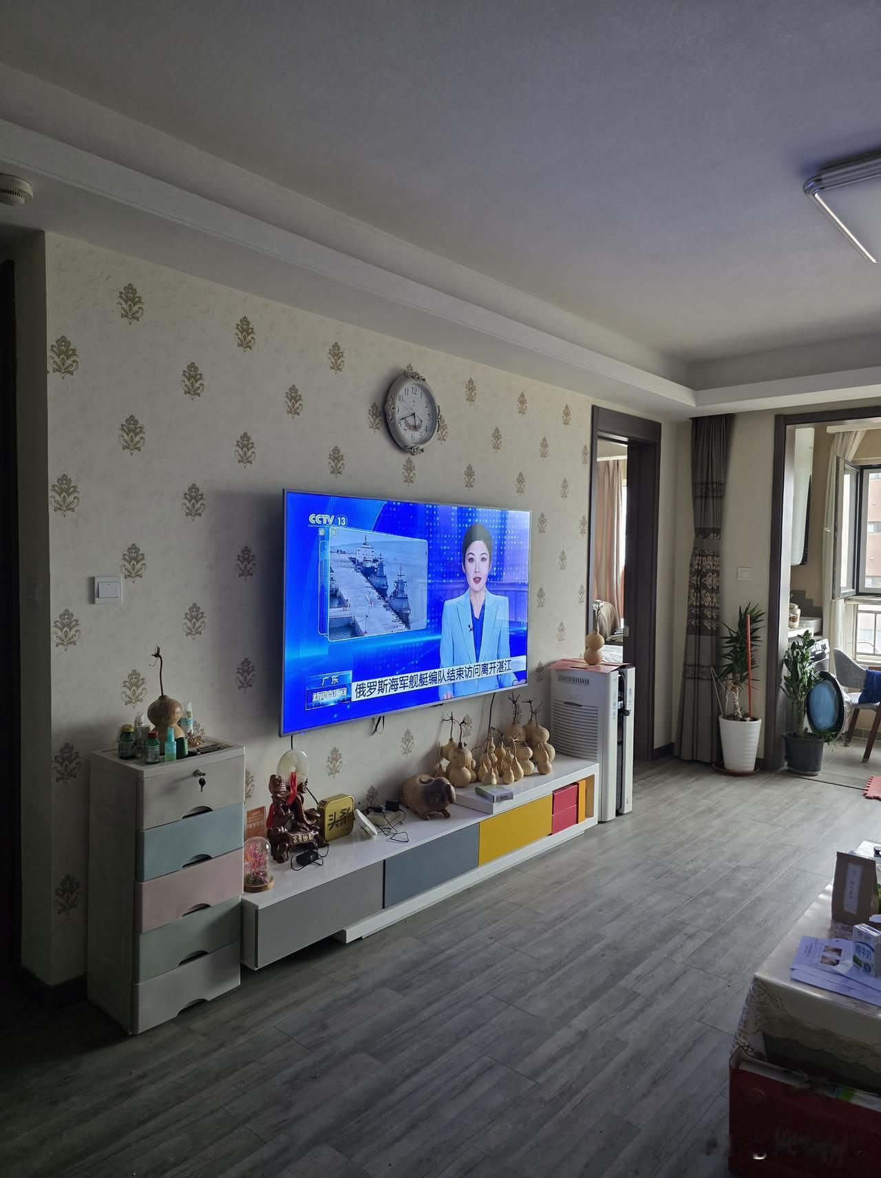 不管真的假的，她的话让我很快乐，也让我今后有了信心……我说昨晚做了一个梦，从