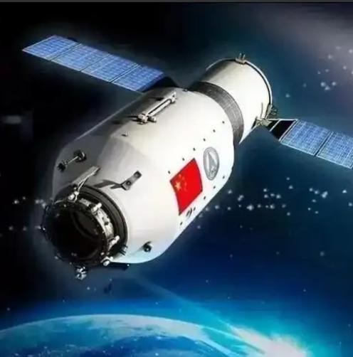 中国突然申请20万颗卫星！ 要发射这么多卫星，火箭运载、卫星制造、抗干扰技术