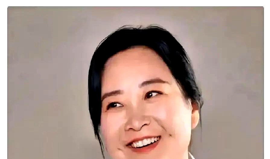 揣着90亿票房，贾玲转手扔掉下蛋金鸡，还顺带长了30斤肉。电影一收官，她直接辞掉公司管理岗，把最挣钱