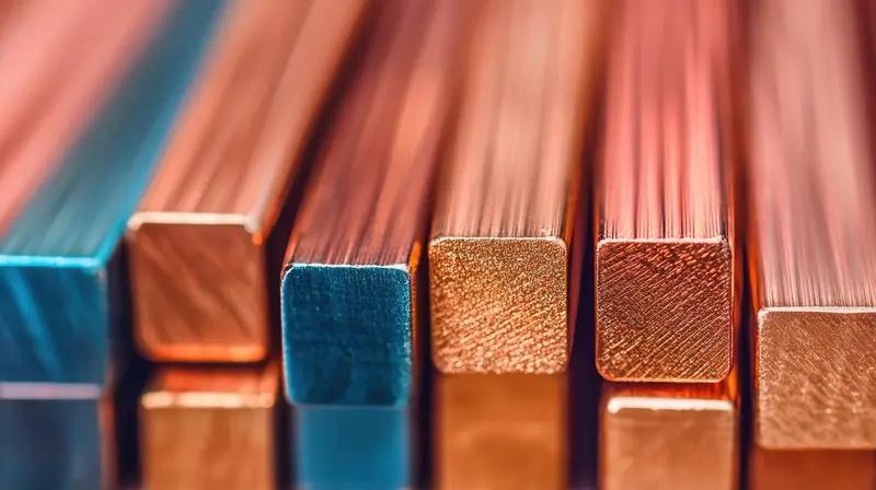 1月20日，在LME铜1月合约临近到期时，隔日价差从贴水变为大幅升水。周三到期的