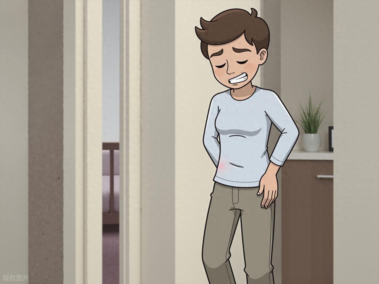 气足才能锁住尿，阴足才能安膀胱！两个经典方，专攻两种尿频大家好，我是中医陈大夫