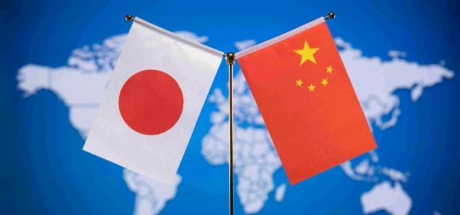 6月20日，日本电视台兴冲冲地播报了一条消息，说中国的国营旅行社马上要在7月中旬