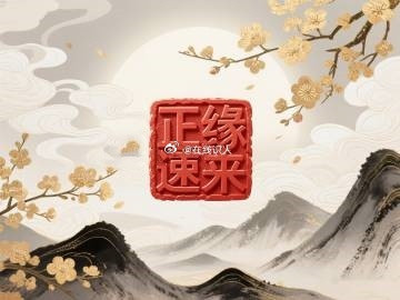 接好运：桃花朵朵开，正缘速速来​​​