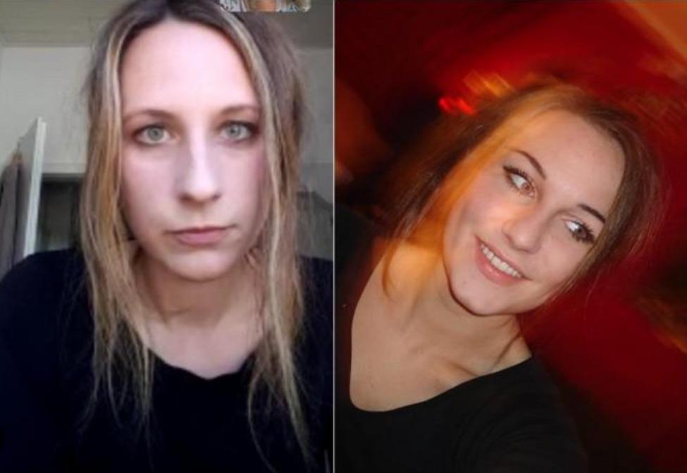 一个宣称自己是伊斯兰末世救世主马赫迪的男人，公然扎根英国小镇、建立秘密教派、疯狂