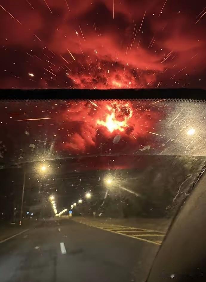 泰国发狠，为何往死里揍柬埔寨？你没有看错，泰国这次绝对不会轻易停手，一定会打