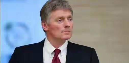 你说气人不？俄罗斯的导弹，刚炸完乌克兰的首都“基辅”，伤亡还很惨重！可普京的