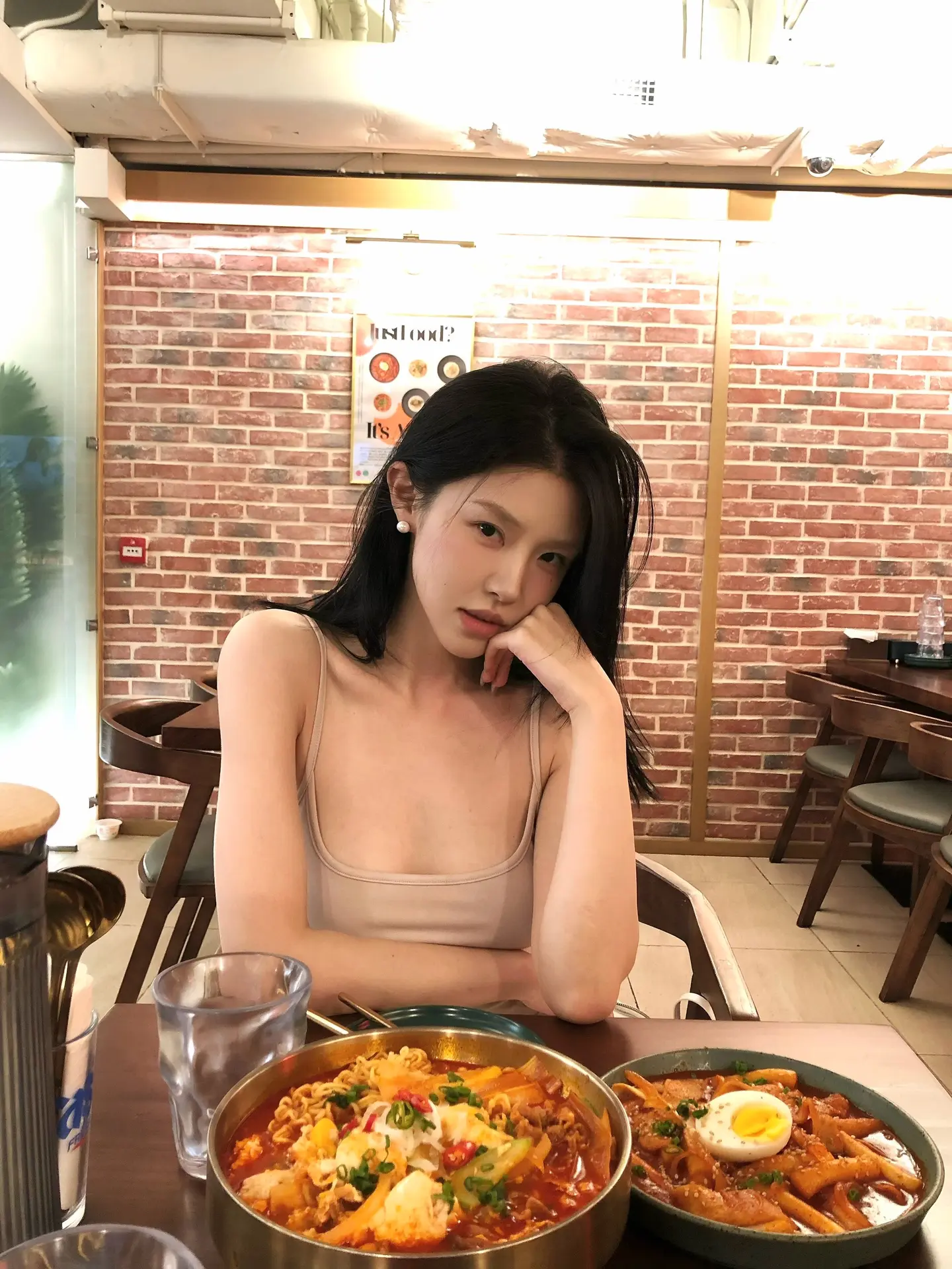 记得小时候很喜欢和爸妈一起去hk