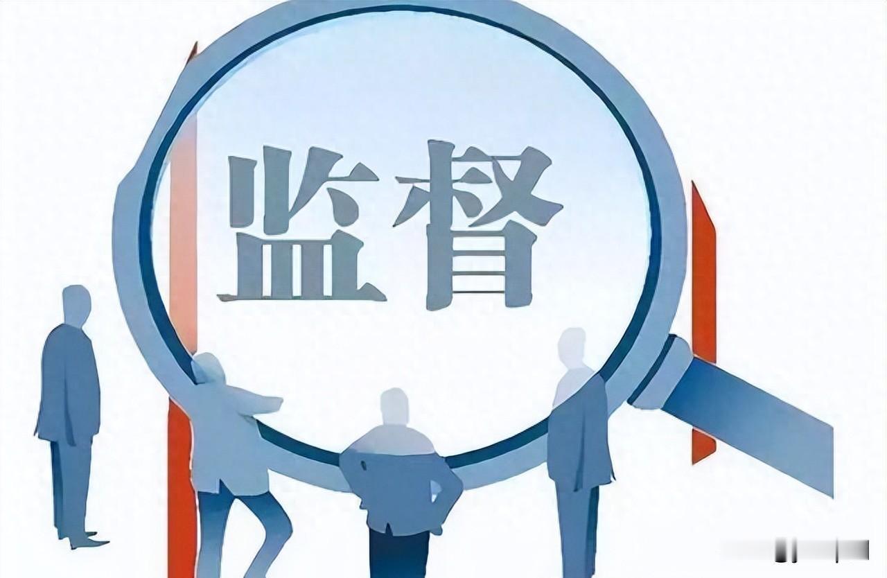 两瓶酒就让航班晚点68分钟，国企领导的酒桌上到底藏着多少秘密？中国航材集团几