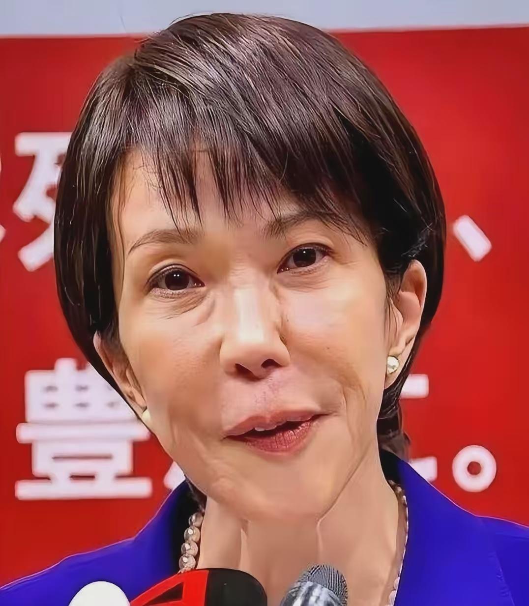 直说了吧，如果中国体育代表团缺席了名古屋亚运会，最终的结果绝不是中国被亚洲体育孤